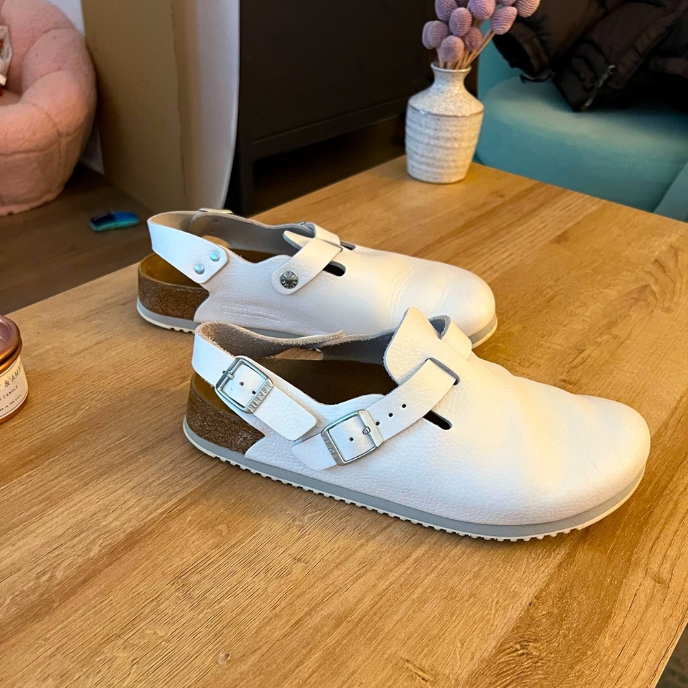 Birkenstock Tokio Super Grip